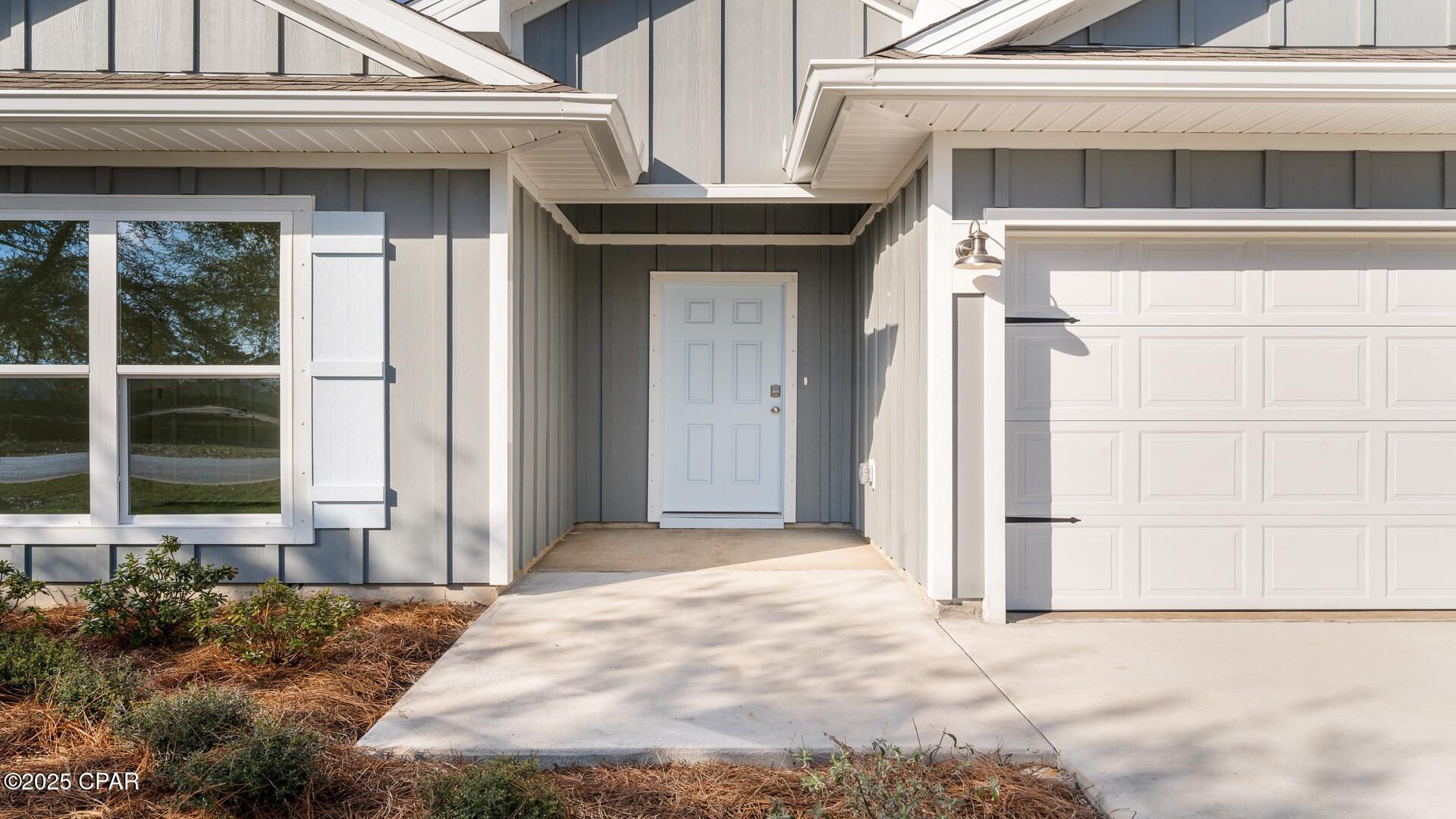 112 Walkabout Court Port St. Joe, FL 32456 - Photo 4 of 44