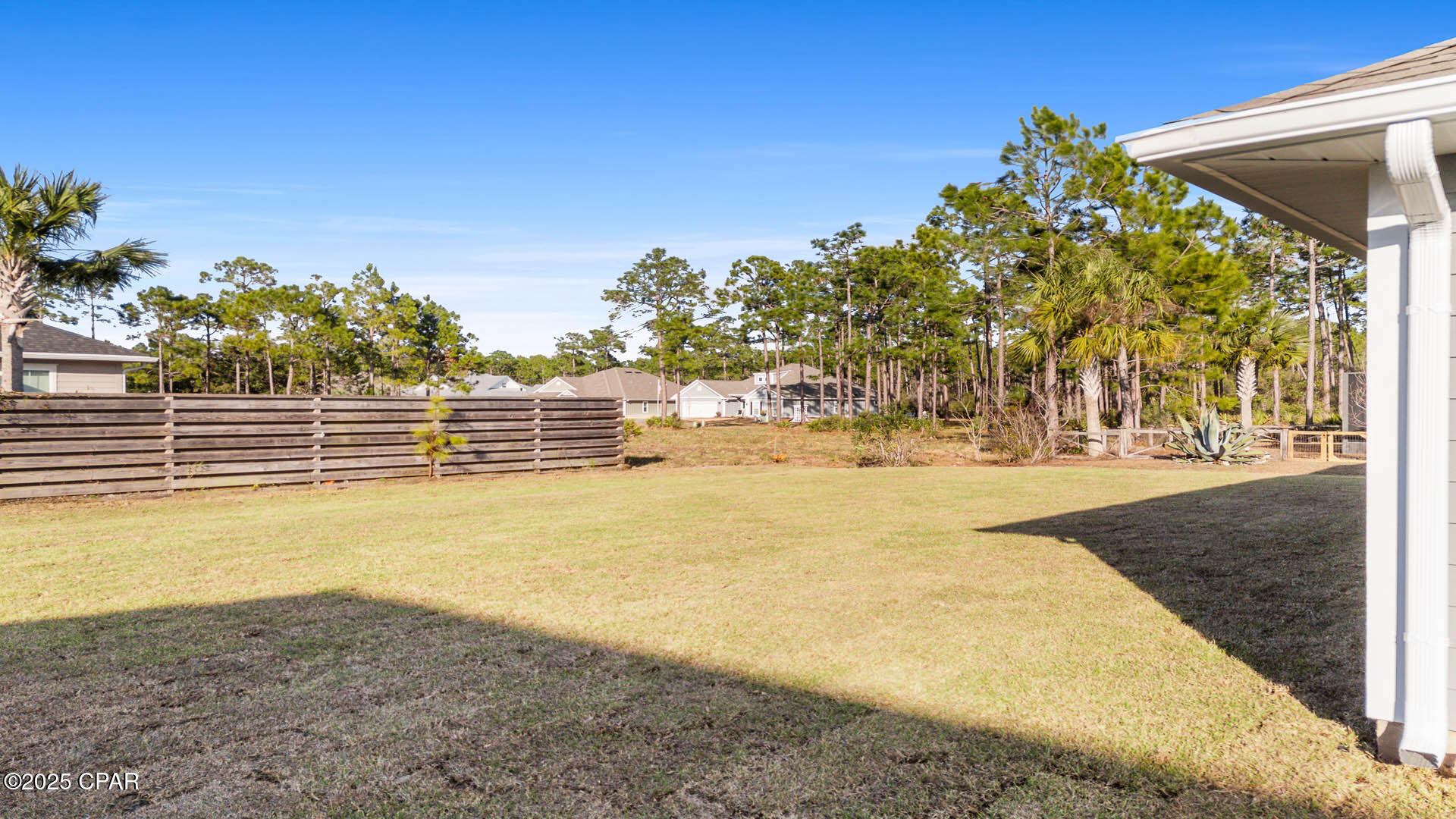 112 Walkabout Court Port St. Joe, FL 32456 - Photo 41 of 44