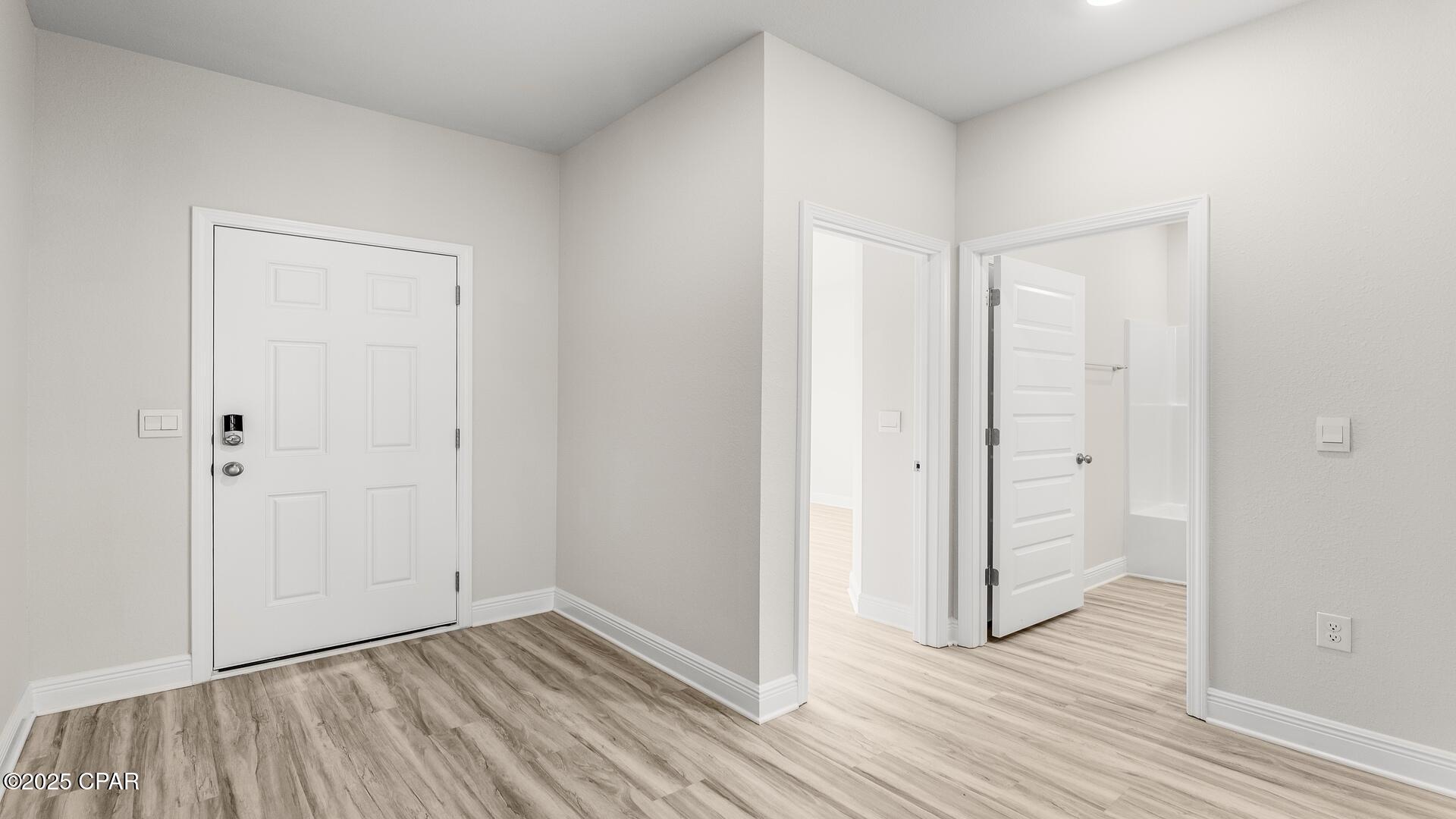 112 Walkabout Court Port St. Joe, FL 32456 - Photo 6 of 44