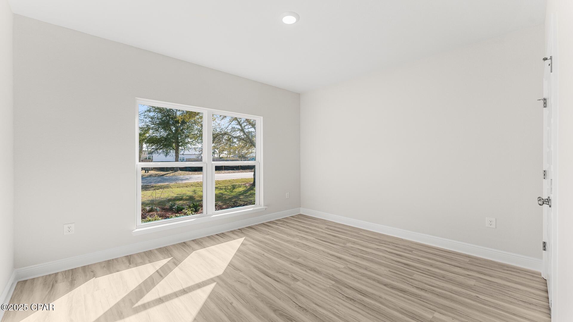 112 Walkabout Court Port St. Joe, FL 32456 - Photo 7 of 44