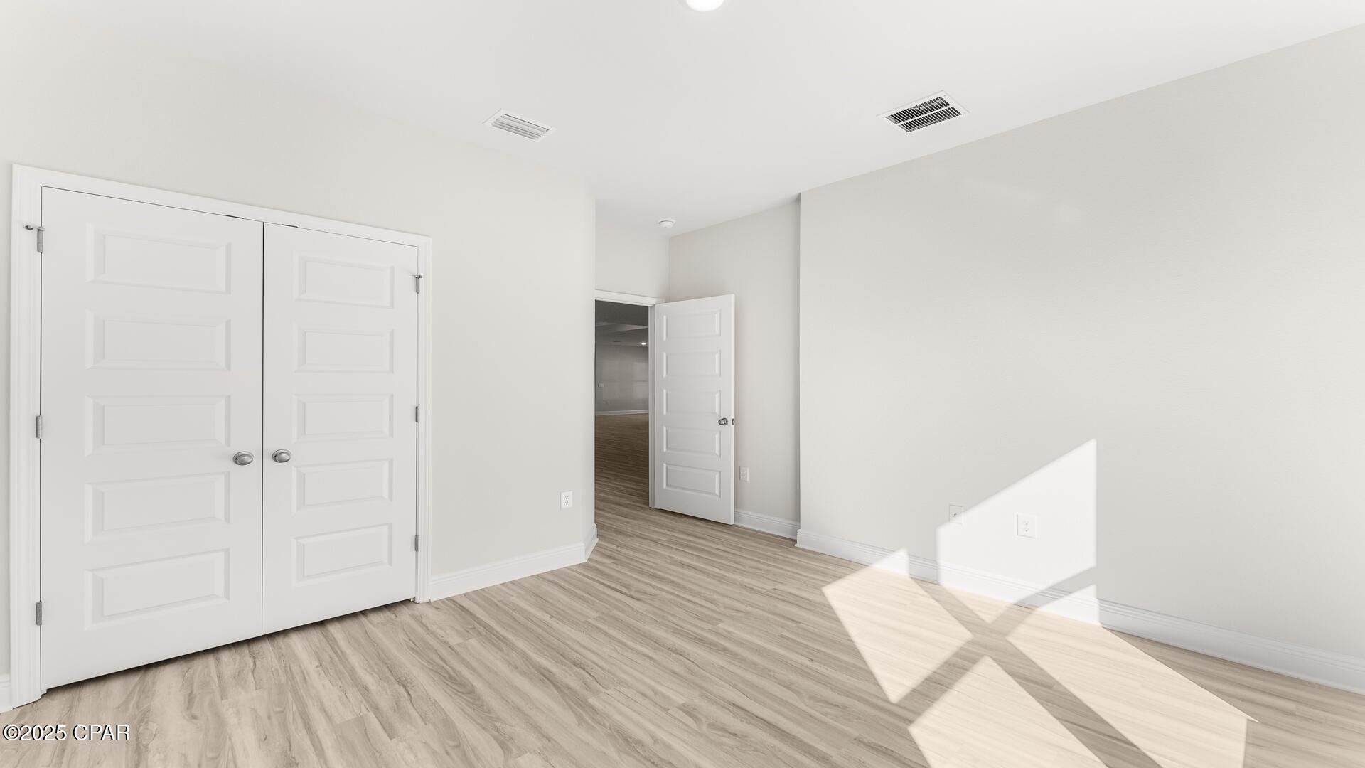 112 Walkabout Court Port St. Joe, FL 32456 - Photo 8 of 44