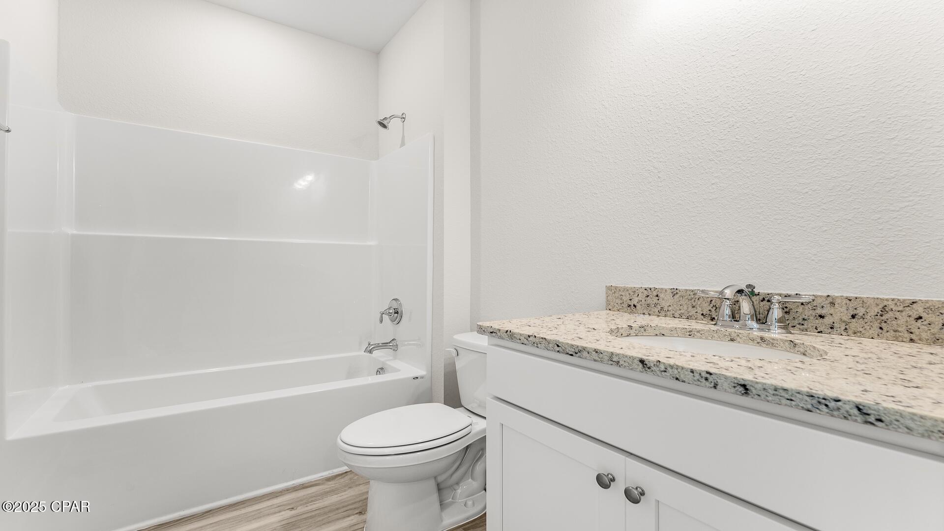 112 Walkabout Court Port St. Joe, FL 32456 - Photo 9 of 44