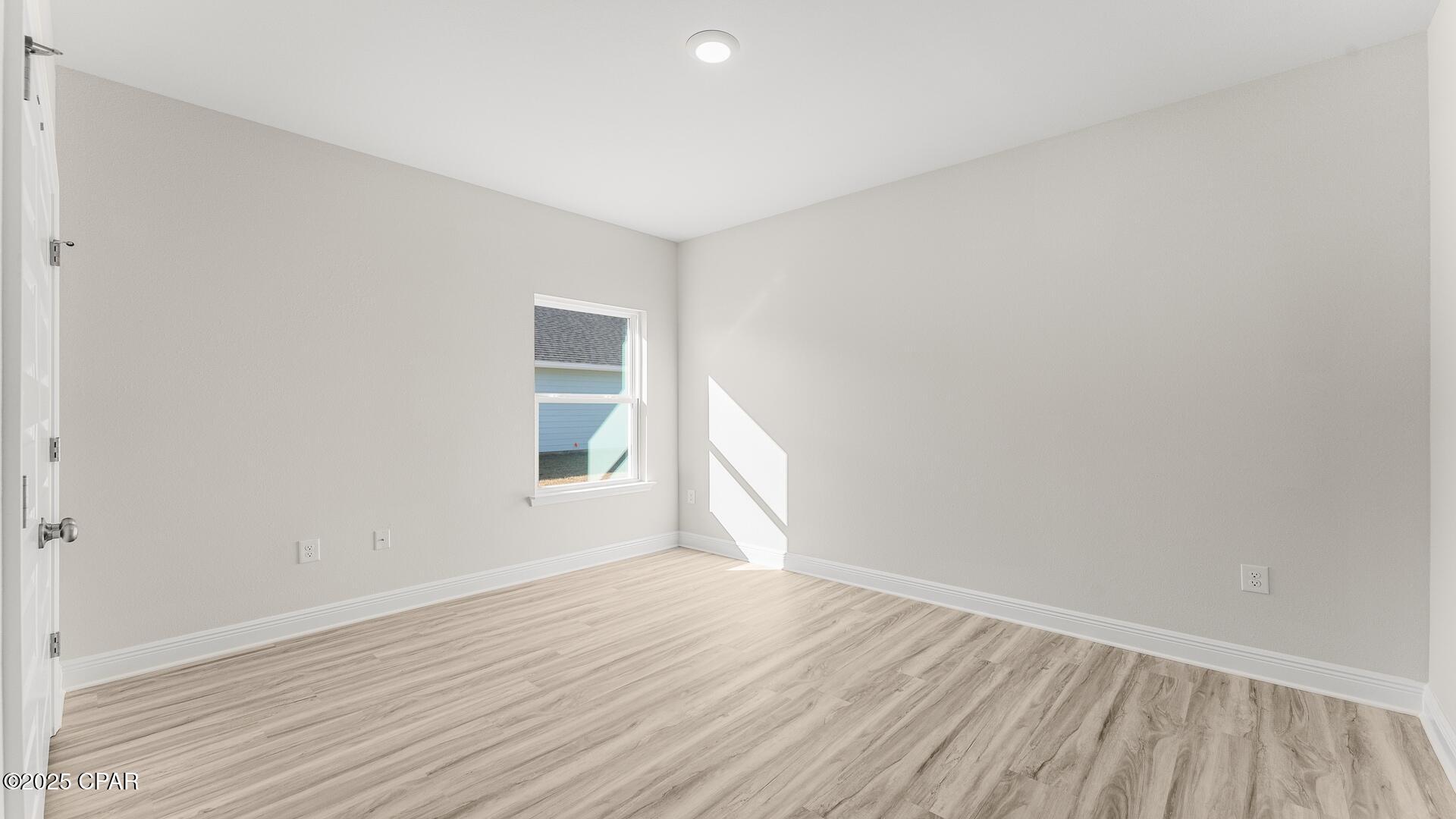 112 Walkabout Court Port St. Joe, FL 32456 - Photo 10 of 44