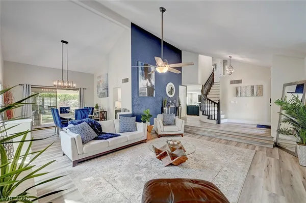 $700,000 | 1829 Quarley Place, Henderson, NV 89014