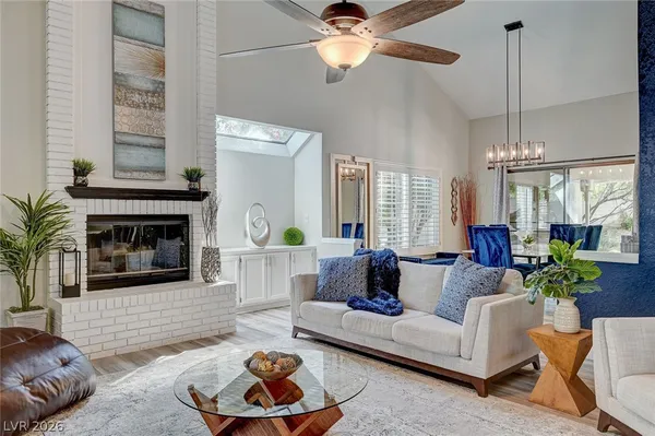 $700,000 | 1829 Quarley Place, Henderson, NV 89014