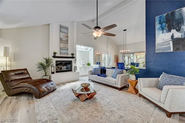 $700,000 | 1829 Quarley Place, Henderson, NV 89014