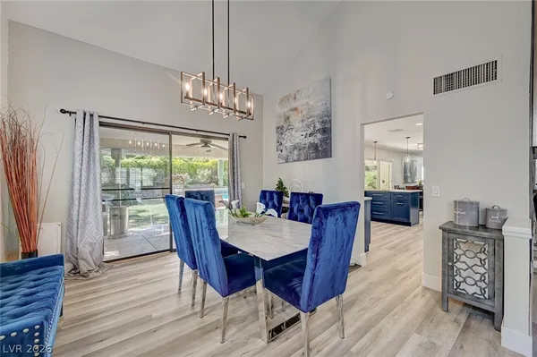 $700,000 | 1829 Quarley Place, Henderson, NV 89014