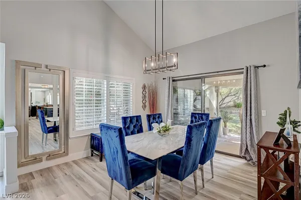 $700,000 | 1829 Quarley Place, Henderson, NV 89014