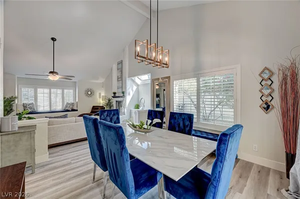 $700,000 | 1829 Quarley Place, Henderson, NV 89014