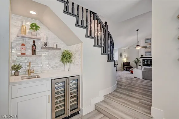 $700,000 | 1829 Quarley Place, Henderson, NV 89014