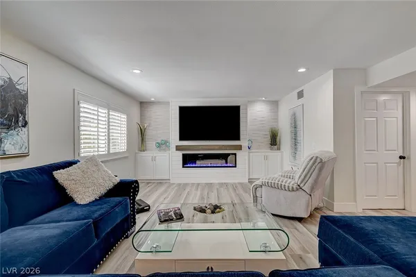 $700,000 | 1829 Quarley Place, Henderson, NV 89014