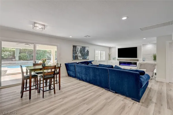 $700,000 | 1829 Quarley Place, Henderson, NV 89014