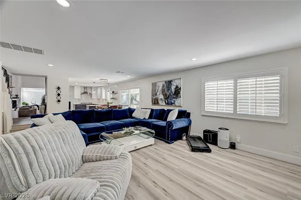 $700,000 | 1829 Quarley Place, Henderson, NV 89014