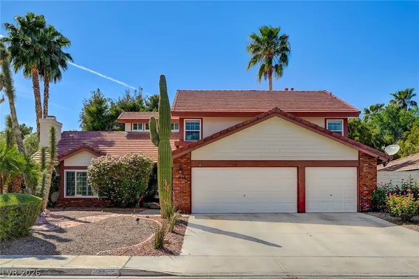 $700,000 | 1829 Quarley Place, Henderson, NV 89014