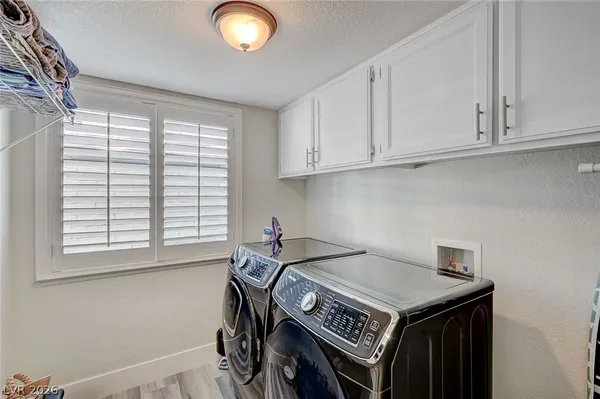 $700,000 | 1829 Quarley Place, Henderson, NV 89014