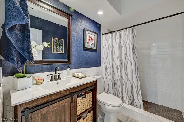 $700,000 | 1829 Quarley Place, Henderson, NV 89014