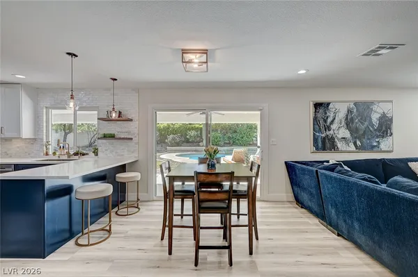 $700,000 | 1829 Quarley Place, Henderson, NV 89014