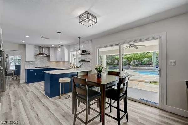 $700,000 | 1829 Quarley Place, Henderson, NV 89014
