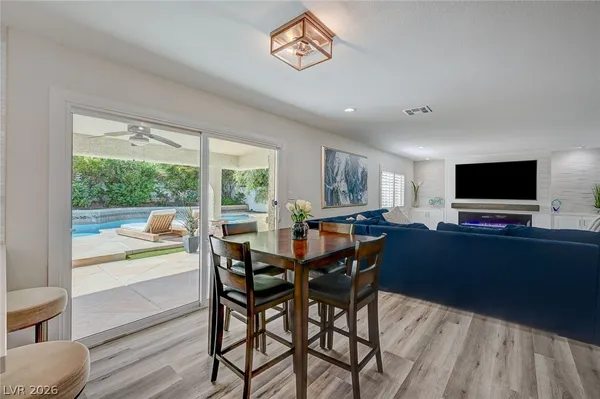 $700,000 | 1829 Quarley Place, Henderson, NV 89014