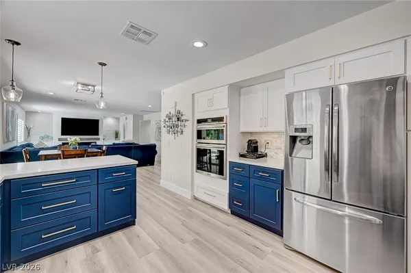 $700,000 | 1829 Quarley Place, Henderson, NV 89014