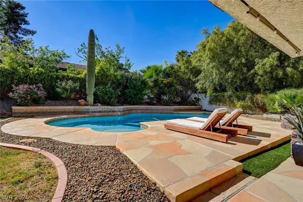 $700,000 | 1829 Quarley Place, Henderson, NV 89014