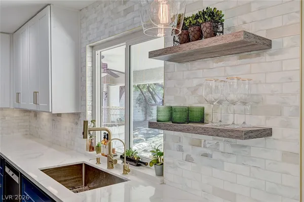 $700,000 | 1829 Quarley Place, Henderson, NV 89014