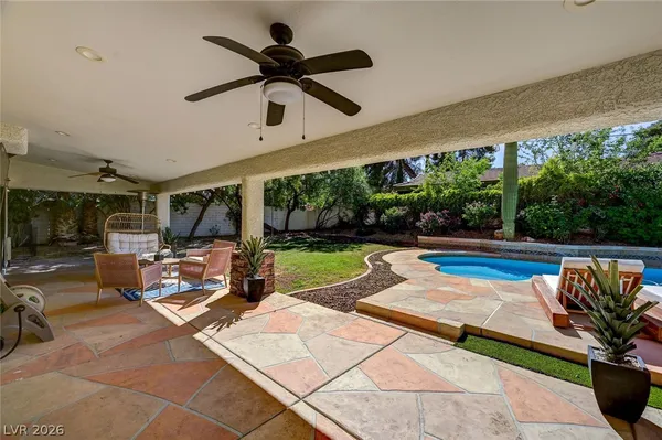 $700,000 | 1829 Quarley Place, Henderson, NV 89014