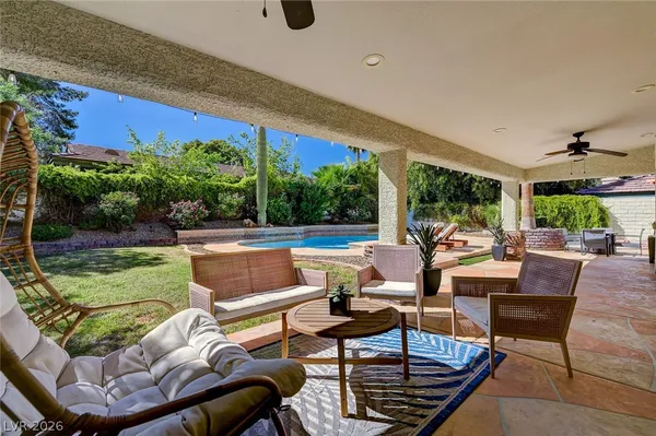 $700,000 | 1829 Quarley Place, Henderson, NV 89014