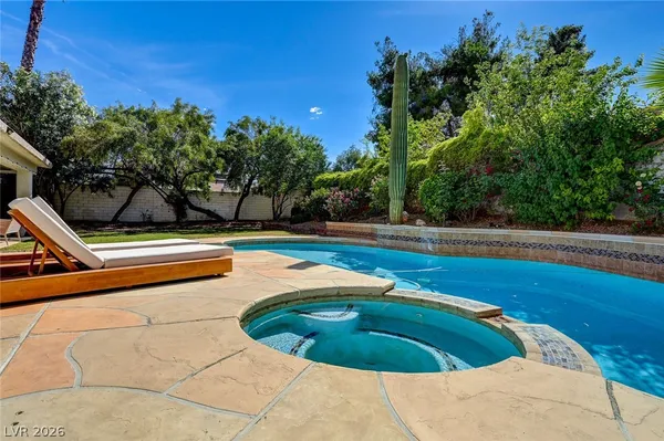 $700,000 | 1829 Quarley Place, Henderson, NV 89014