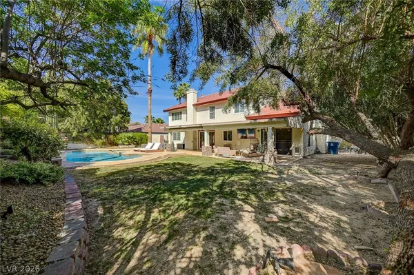 $700,000 | 1829 Quarley Place, Henderson, NV 89014