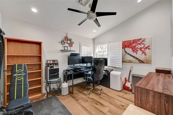 $700,000 | 1829 Quarley Place, Henderson, NV 89014