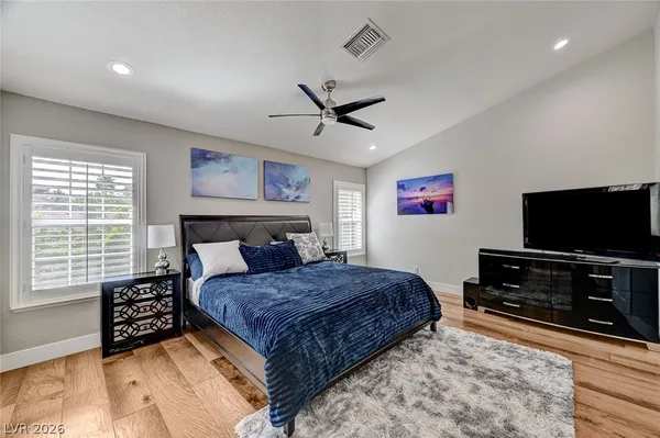 $700,000 | 1829 Quarley Place, Henderson, NV 89014