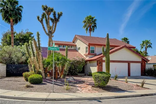 $700,000 | 1829 Quarley Place, Henderson, NV 89014