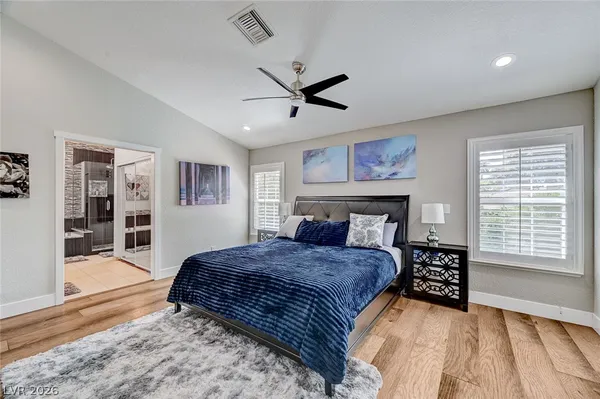 $700,000 | 1829 Quarley Place, Henderson, NV 89014