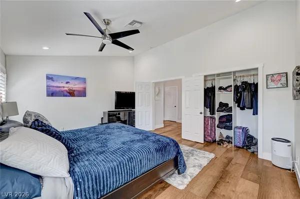 $700,000 | 1829 Quarley Place, Henderson, NV 89014