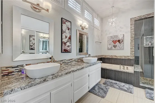 $700,000 | 1829 Quarley Place, Henderson, NV 89014