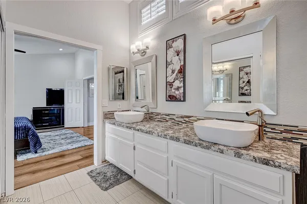 $700,000 | 1829 Quarley Place, Henderson, NV 89014