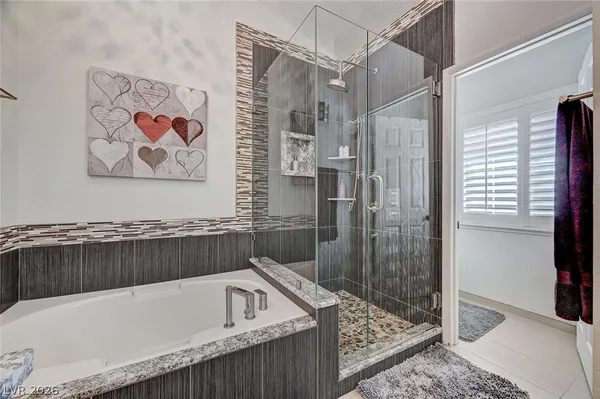 $700,000 | 1829 Quarley Place, Henderson, NV 89014