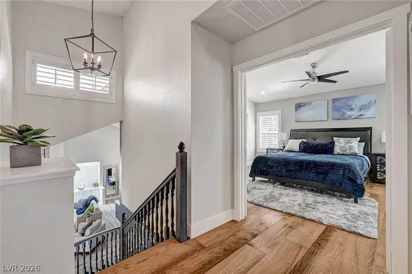 $700,000 | 1829 Quarley Place, Henderson, NV 89014