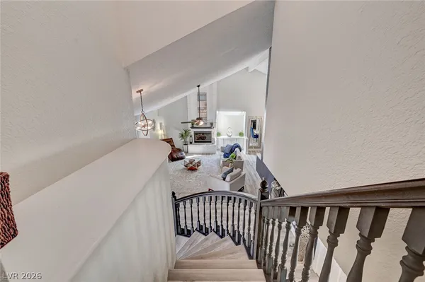$700,000 | 1829 Quarley Place, Henderson, NV 89014