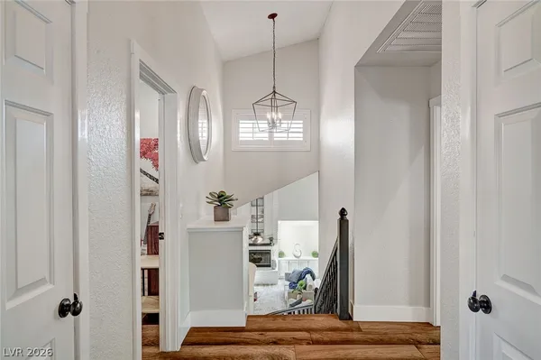 $700,000 | 1829 Quarley Place, Henderson, NV 89014