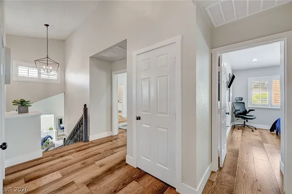 $700,000 | 1829 Quarley Place, Henderson, NV 89014