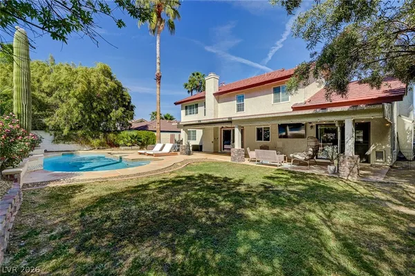 $700,000 | 1829 Quarley Place, Henderson, NV 89014