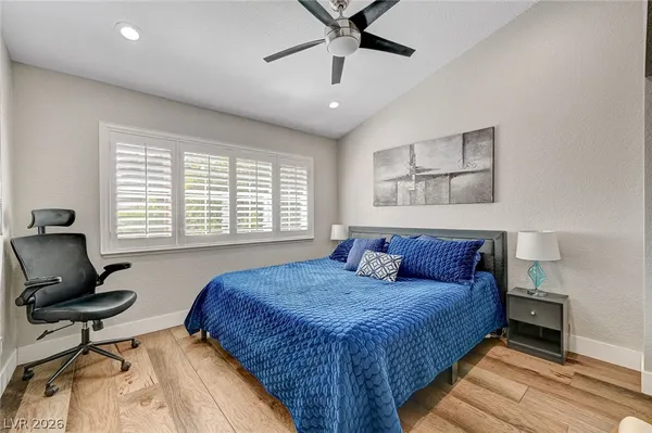 $700,000 | 1829 Quarley Place, Henderson, NV 89014