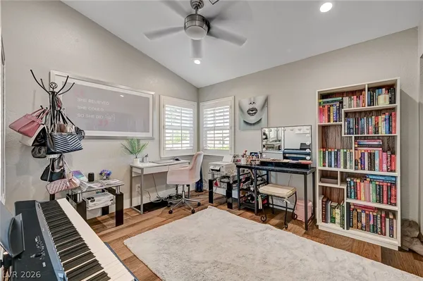 $700,000 | 1829 Quarley Place, Henderson, NV 89014