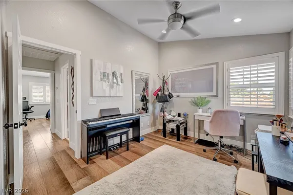 $700,000 | 1829 Quarley Place, Henderson, NV 89014