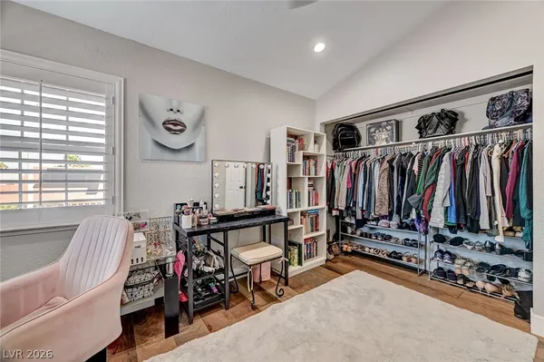 $700,000 | 1829 Quarley Place, Henderson, NV 89014