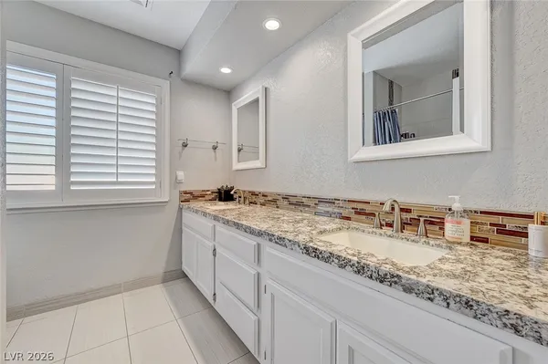 $700,000 | 1829 Quarley Place, Henderson, NV 89014