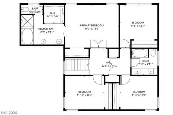 $700,000 | 1829 Quarley Place, Henderson, NV 89014