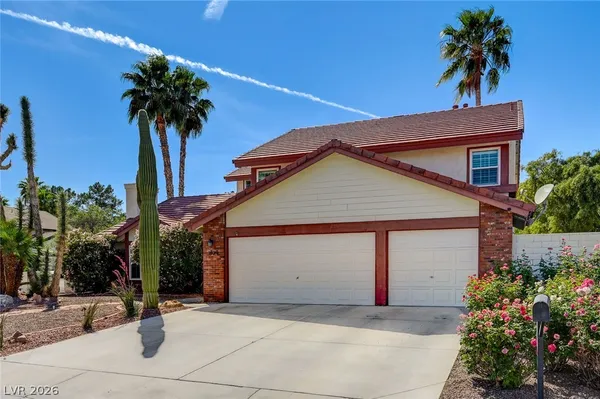 $700,000 | 1829 Quarley Place, Henderson, NV 89014